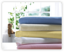 BibsSwaddlingDiaperBaby HoodTowelsBaby RomperBedding, Woven SheetJersey Fitted SheetKnitted Terry / ...